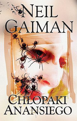 Neil Gaiman   Chlopaki Anansiego 210102,1
